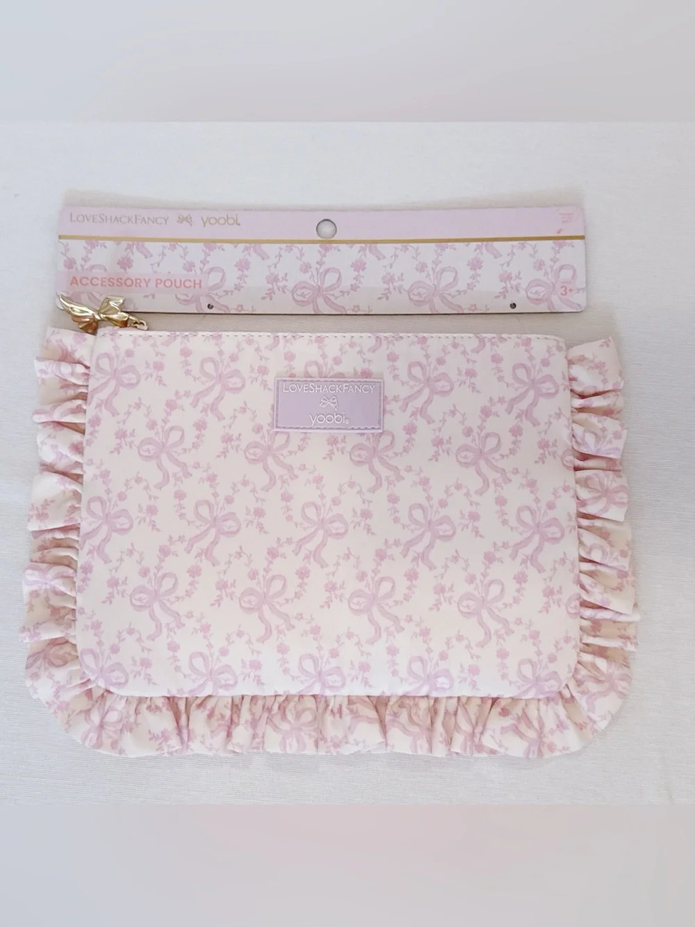 LoveShackFancy limited edition